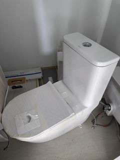 (Category: ) located in . Submitted by henger (Listing ID 1425411299, Image 1). Description: .