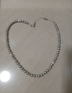 (Category: ) located in . Submitted by jubepan (Listing ID 1425372353, Image 1). Description: .