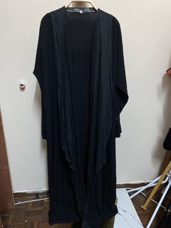 (Category: ) located in . Submitted by mohdariff144 (Listing ID 1425303379, Image 1). Description: .