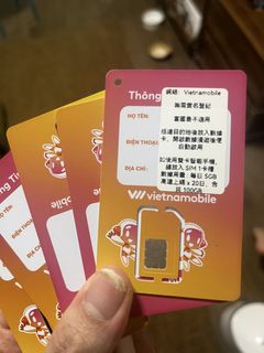 （分類：）位於 。 由 thomas_lch 提交（商品編號 1425404094，圖片 1）。簡介： 。