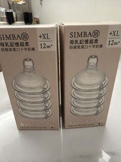 （分類：）位於 。 由 mbidder 提交（商品編號 1425411734，圖片 1）。簡介： 。