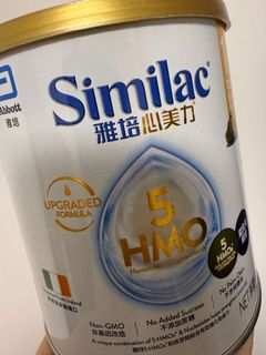 （分類：）位於 。 由 liz_selling 提交（商品編號 1425275851，圖片 1）。簡介： 。