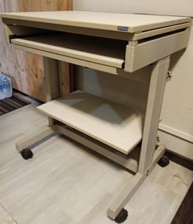 (Category: ) located in . Submitted by heloman (Listing ID 1425256818, Image 1). Description: .