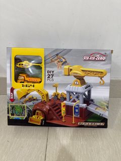 (Category: ) located in . Submitted by supergshop (Listing ID 1425268898, Image 1). Description: .