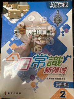 （分類：）位於 。 由 wl_hk 提交（商品編號 1425344587，圖片 1）。簡介： 。