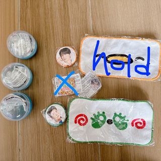 （分類：）位於 。 由 HKG852 提交（商品編號 1425089097，圖片 1）。簡介： 。