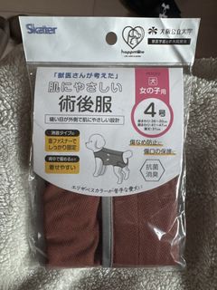 （分類：）位於 。 由 mercuryfppp 提交（商品編號 1425330278，圖片 1）。簡介： 。