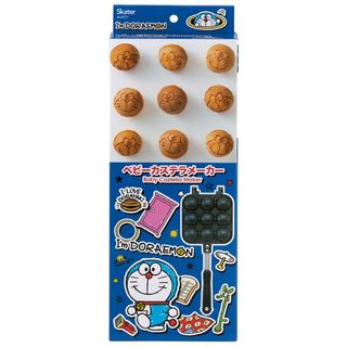 （分類：）位於 。 由 hyc8765 提交（商品編號 1425426553，圖片 1）。簡介： 。