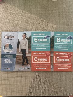 （分類：）位於 。 由 sbsbsbsb.bear 提交（商品編號 1425336660，圖片 1）。簡介： 。