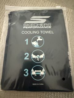 （分類：）位於 。 由 sbsbsbsb.bear 提交（商品編號 1425336893，圖片 1）。簡介： 。