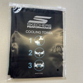 （分類：）位於 。 由 imnokoppy 提交（商品編號 1425305474，圖片 1）。簡介： 。