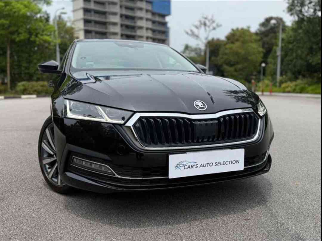 (Category: ) located in . Submitted by premium.driven.motors (Listing ID 1425282836, Image 1). Description: .