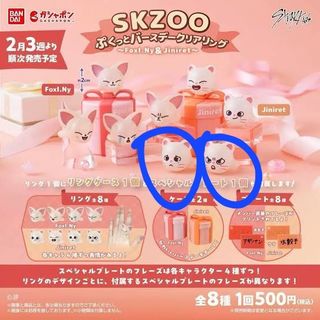 （分類：）位於 。 由 kidulttt 提交（商品編號 1425310214，圖片 1）。簡介： 。