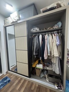 (Category: ) located in . Submitted by toi666 (Listing ID 1425293744, Image 1). Description: .