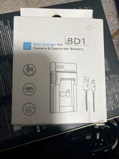 （分類：）位於 。 由 PK3084 提交（商品編號 1425385666，圖片 1）。簡介： 。