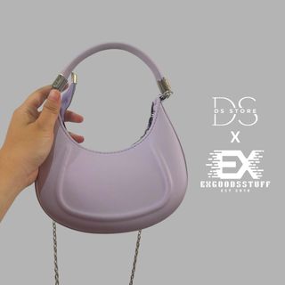 (Kategori: ) berada di . Dikirim oleh exgoodsstuff (ID iklan 1425402367, Gambar 1). Deskripsi: .