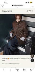 （分類：）位於 。 由 yusukk 提交（商品編號 1425359375，圖片 1）。簡介： 。