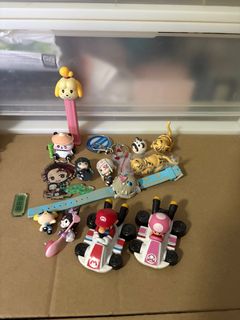 (Category: ) located in . Submitted by sukicassie (Listing ID 1425365347, Image 1). Description: .