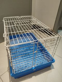 (Category: ) located in . Submitted by clearspace.housekeeping (Listing ID 1425394932, Image 1). Description: .