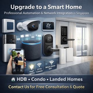 (Category: ) located in . Submitted by luxura.directcontractors (Listing ID 1425428486, Image 1). Description: .