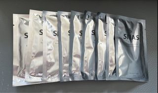 （分類：）位於 。 由 hildac123 提交（商品編號 1425322801，圖片 1）。簡介： 。