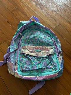 （分類：）位於 。 由 etsui801 提交（商品編號 1425332415，圖片 1）。簡介： 。