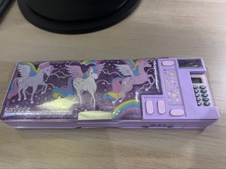 (Category: ) located in . Submitted by zenjanice (Listing ID 1425377933, Image 1). Description: .