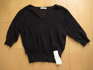 （分類：）位於 。 由 aidenppjojo 提交（商品編號 1425264843，圖片 1）。簡介： 。