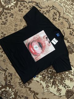 (Category: ) located in . Submitted by 1g.thrift (Listing ID 1425435494, Image 1). Description: .