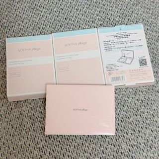 （分類：）位於 。 由 tutumc 提交（商品編號 1425360594，圖片 1）。簡介： 。