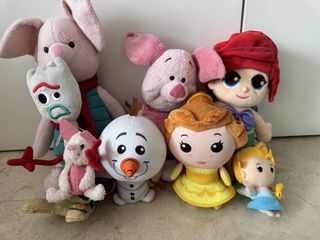 (Category: ) located in . Submitted by annychan1111 (Listing ID 1425349336, Image 1). Description: .