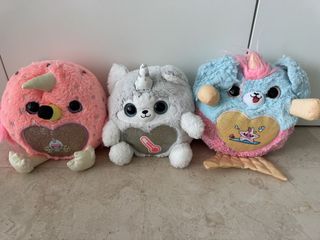 (Category: ) located in . Submitted by annychan1111 (Listing ID 1425349485, Image 1). Description: .