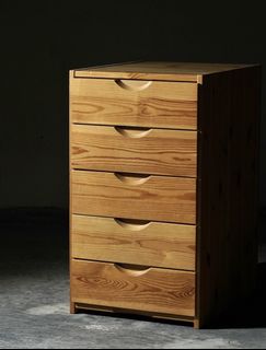 (Category: ) located in . Submitted by kakaiba_co.thriftstore.ph (Listing ID 1425318594, Image 1). Description: .