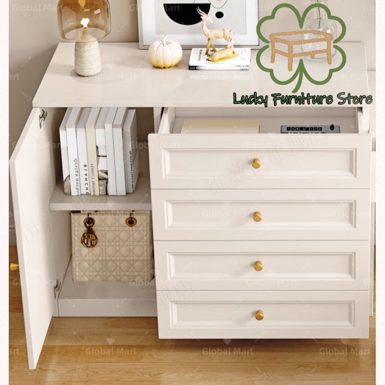 Solid Wood Dressing Tables, Dressing Tables, Vanity Tables, Dressing ...