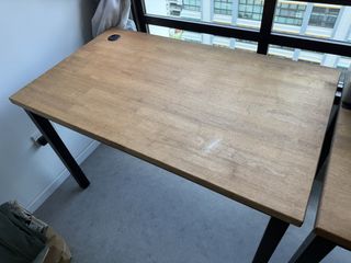 (Category: ) located in . Submitted by nxs_sg (Listing ID 1425291348, Image 1). Description: .