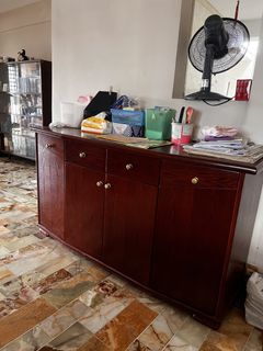 (Category: ) located in . Submitted by jyarrr (Listing ID 1425343281, Image 1). Description: .