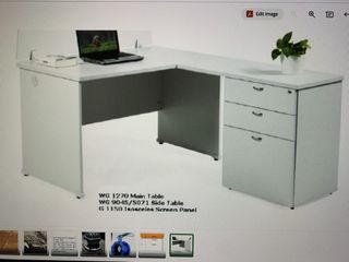 (Category: ) located in . Submitted by 5962jikk (Listing ID 1425319186, Image 1). Description: .