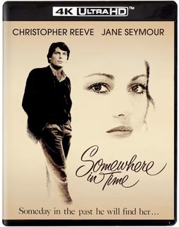 (Category: ) located in . Submitted by movie_lover_music_fan (Listing ID 1425329548, Image 1). Description: .