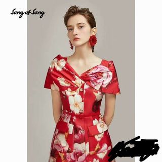 （分類：）位於 。 由 lamman12345 提交（商品編號 1425256906，圖片 1）。簡介： 。