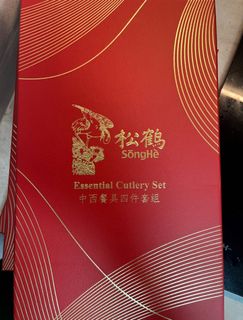 (Category: ) located in . Submitted by lllearner (Listing ID 1425253185, Image 1). Description: .