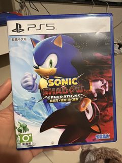 （分類：）位於 。 由 johnyau1122 提交（商品編號 1425406368，圖片 1）。簡介： 。