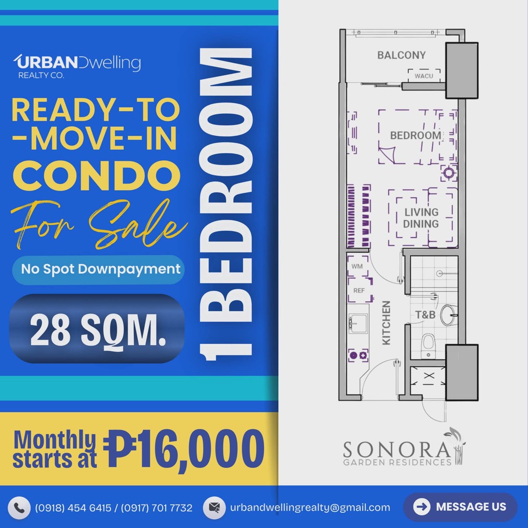 (Category: ) located in . Submitted by realestatebroker (Listing ID 1193074363, Image 1). Description: .