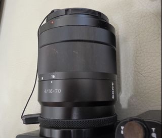 （分類：）位於 。 由 colawnan 提交（商品編號 1425350277，圖片 1）。簡介： 。