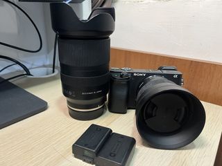由 ray841 (刊登 ID 1425272205，圖片 1) 提交，位於 的 (類別：)，說明：。