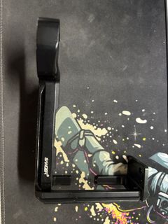 （分類：）位於 。 由 saikit513 提交（商品編號 1425353072，圖片 1）。簡介： 。
