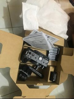 (Category: ) located in . Submitted by mohammad.farhan (Listing ID 1425371941, Image 1). Description: .