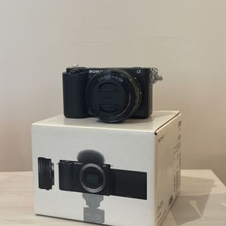 （分類：）位於 。 由 petpetsun 提交（商品編號 1425319368，圖片 1）。簡介： 。