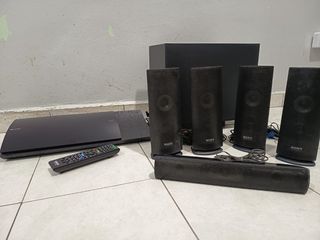 (Category: ) located in . Submitted by ayul10798 (Listing ID 1425443869, Image 1). Description: .