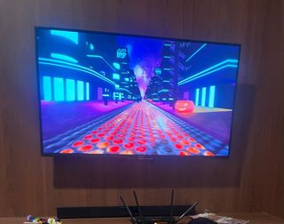 (Category: ) located in . Submitted by hmdnq (Listing ID 1425396137, Image 1). Description: .