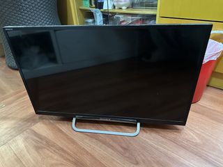 （分類：）位於 。 由 onsale1219 提交（商品編號 1425382961，圖片 1）。簡介： 。